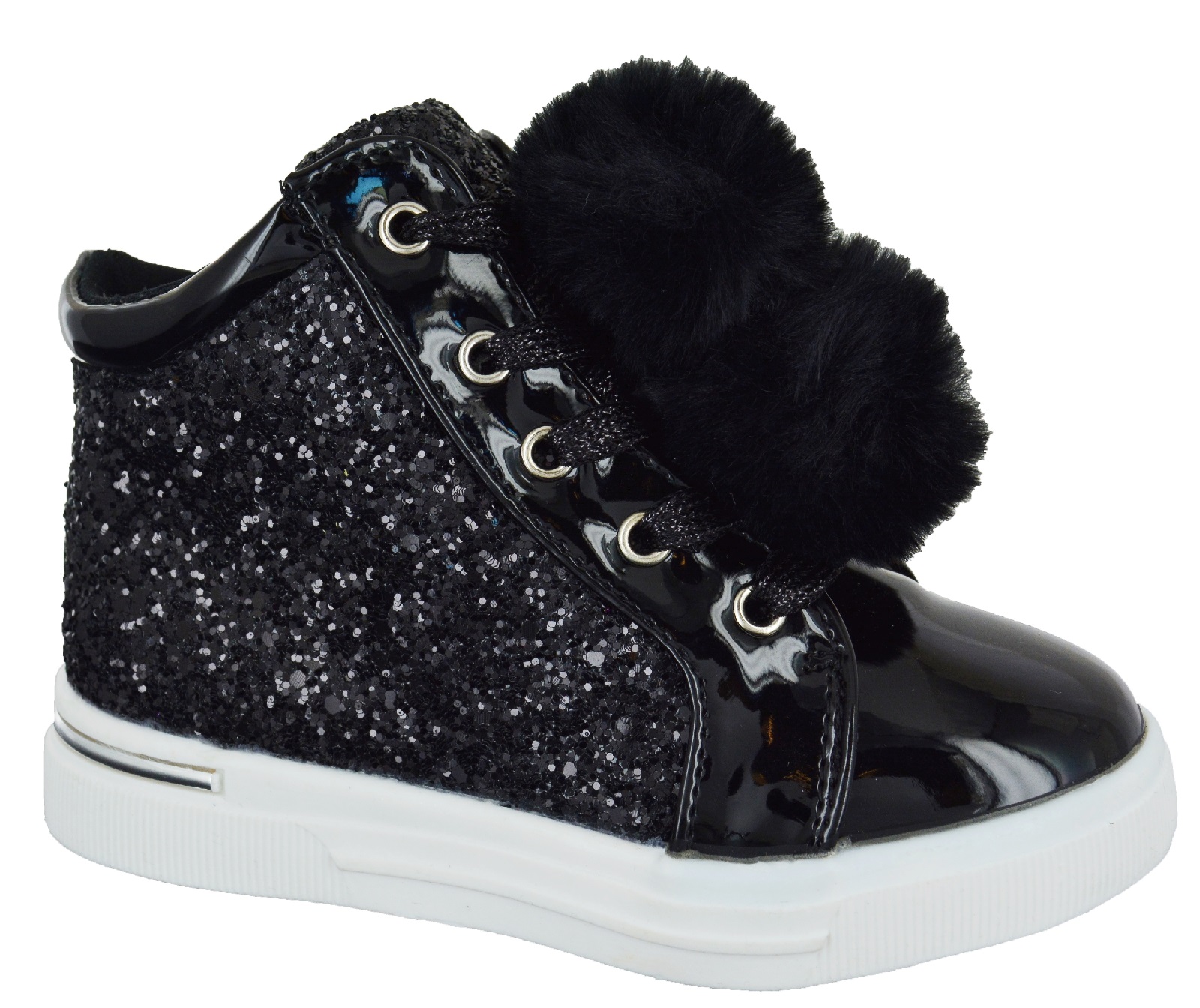 keds high top boots